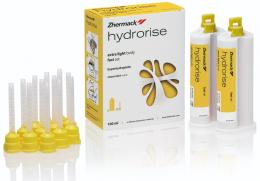Hydrorise Extra Light Body Fast Set. (2x50 ml)