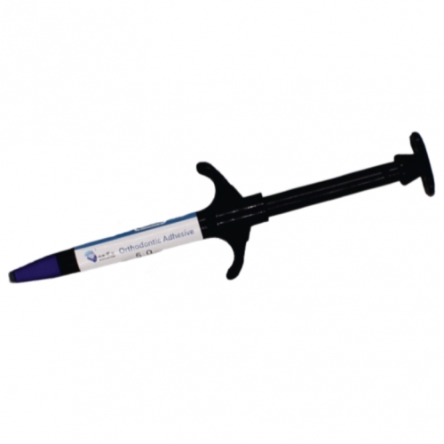 Адгезив Blue glue paste (5гр), Westlake