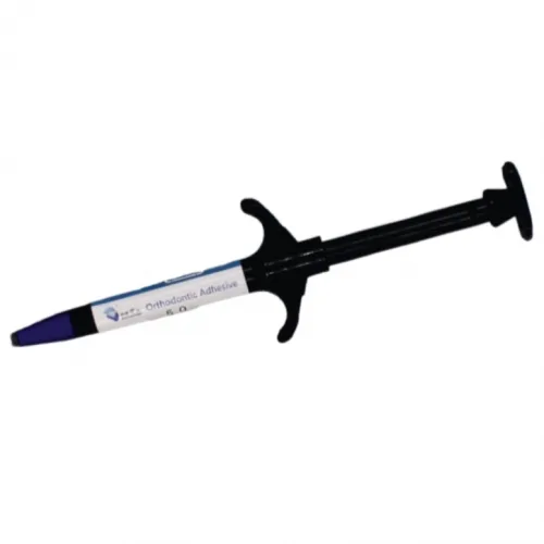 Адгезив Blue glue paste (5гр), Westlake