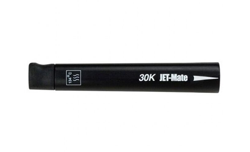 Dentsply Maillefer Jet Mate - наконечник к скалеру Cavitron