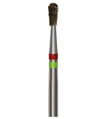 Фреза GW L UM 129-023