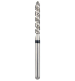 Бор алмазный 879-014TSC-FG (1 шт), NTI