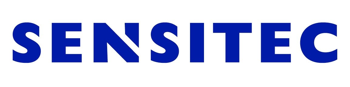 Sensitec