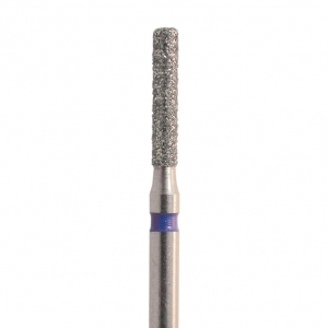 Бор алмазный 837 014 FG 314 (5 шт), Meisinger
