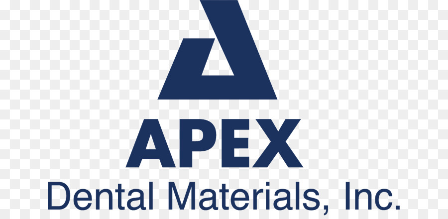 Apex Dental Materials