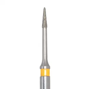 Бор алмазный 890LC 008 FG 314 (5 шт), Meisinger