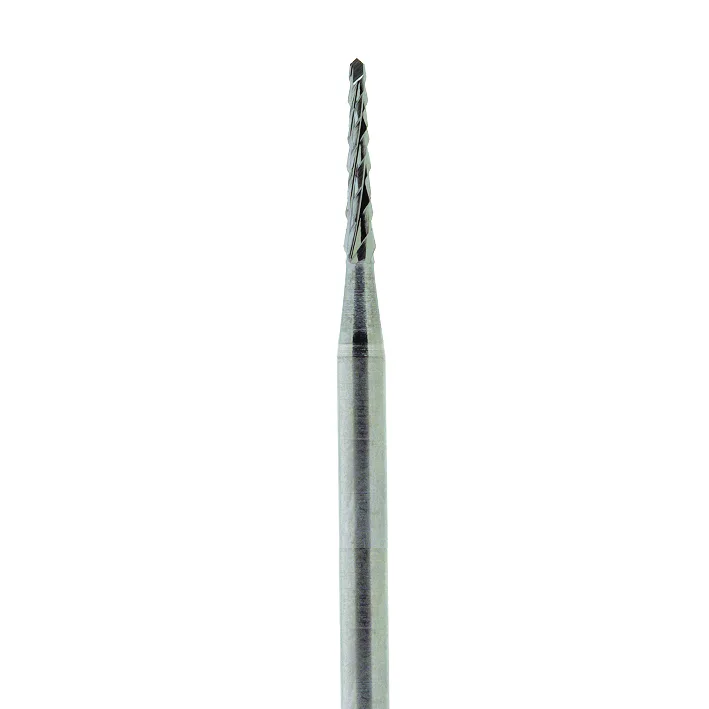 Бор твердосплавный HM162A 016 HP 104 (1 шт), Meisinger