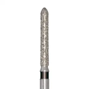 Бор алмазный 869H 014 FG 314 (5 шт), Jota