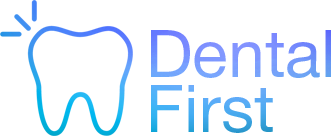 DentalFirst