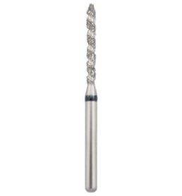 Бор алмазный 878K-014TSC-FG (1 шт), NTI