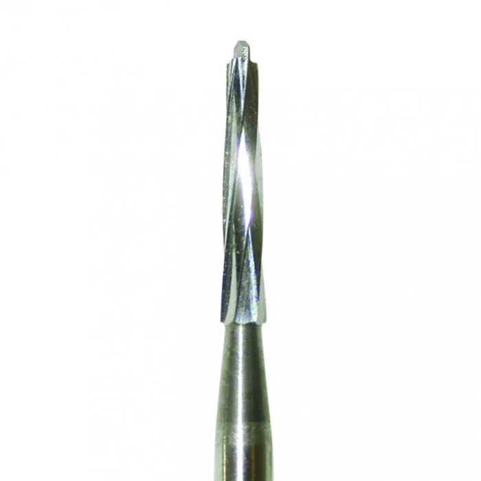 Фреза Линдемана для хирургии 161RF.FGXL.016 (2 шт), Jota