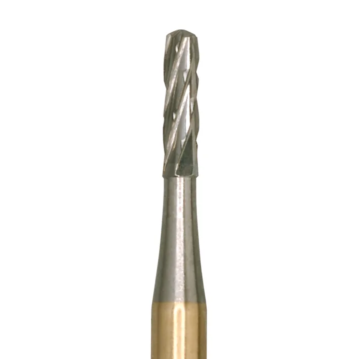 Бор твердосплавный HMG21RX 012 FG 314 (5 шт), Meisinger