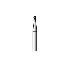 Бор алмазный HP 801/009 (1 шт), SS White