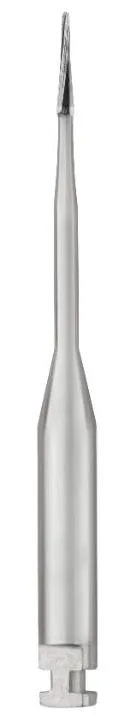 Бор твердосплавный RA EG 1 (1 шт), SS White
