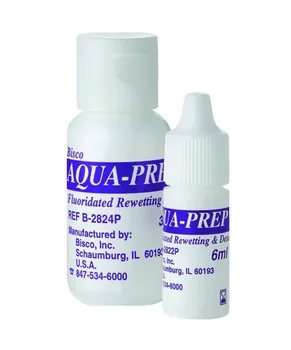 Aqua-prep F(1 бут. 30 мл)