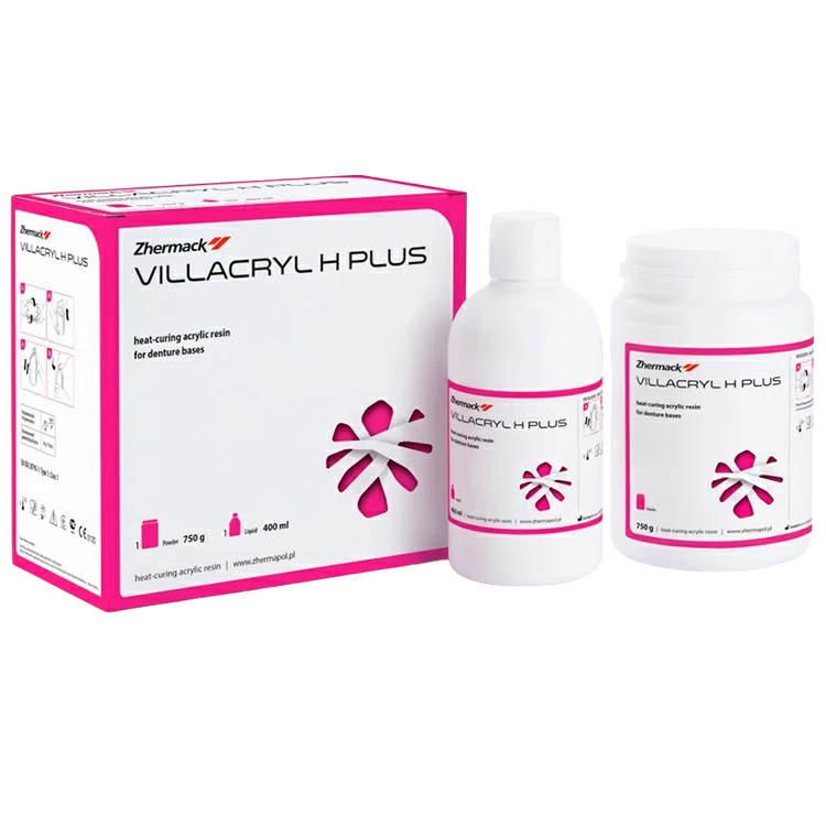 Villacryl H Plus V0
