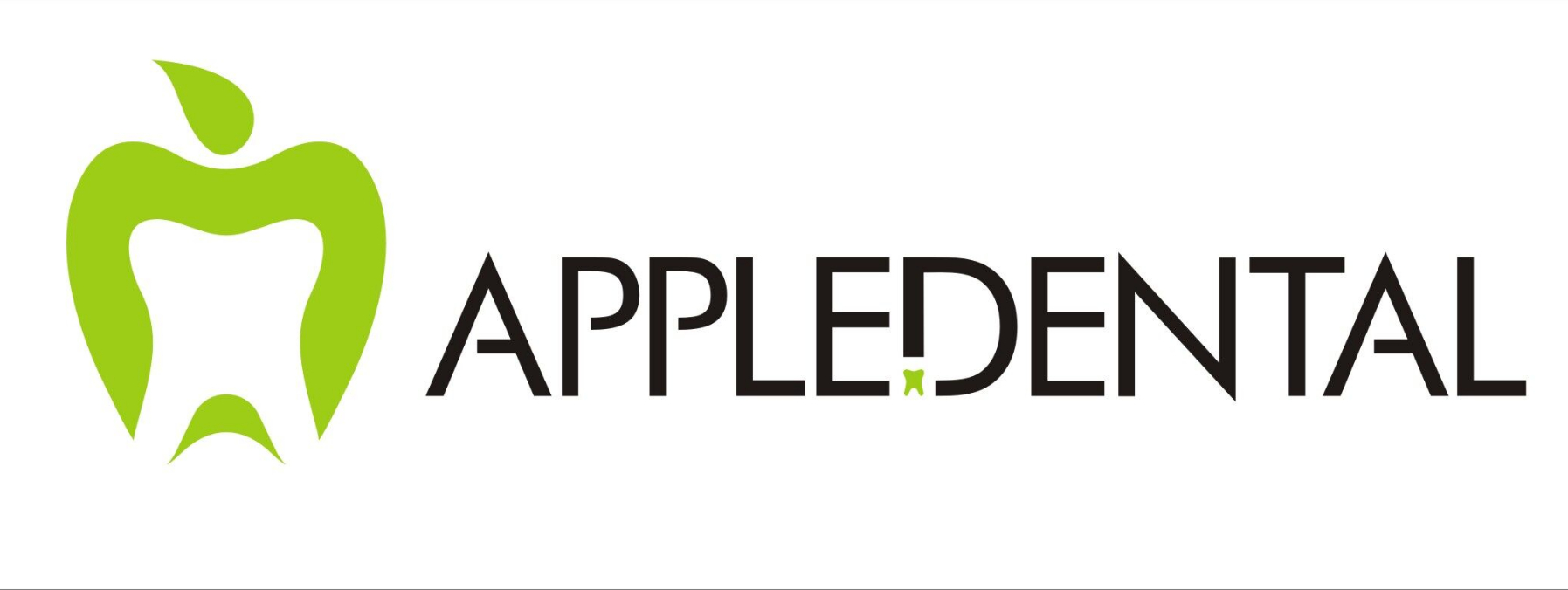 AppleDental