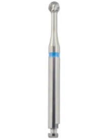 Бор твердосплавный H1SXN-023-RAL (1 шт), NTI