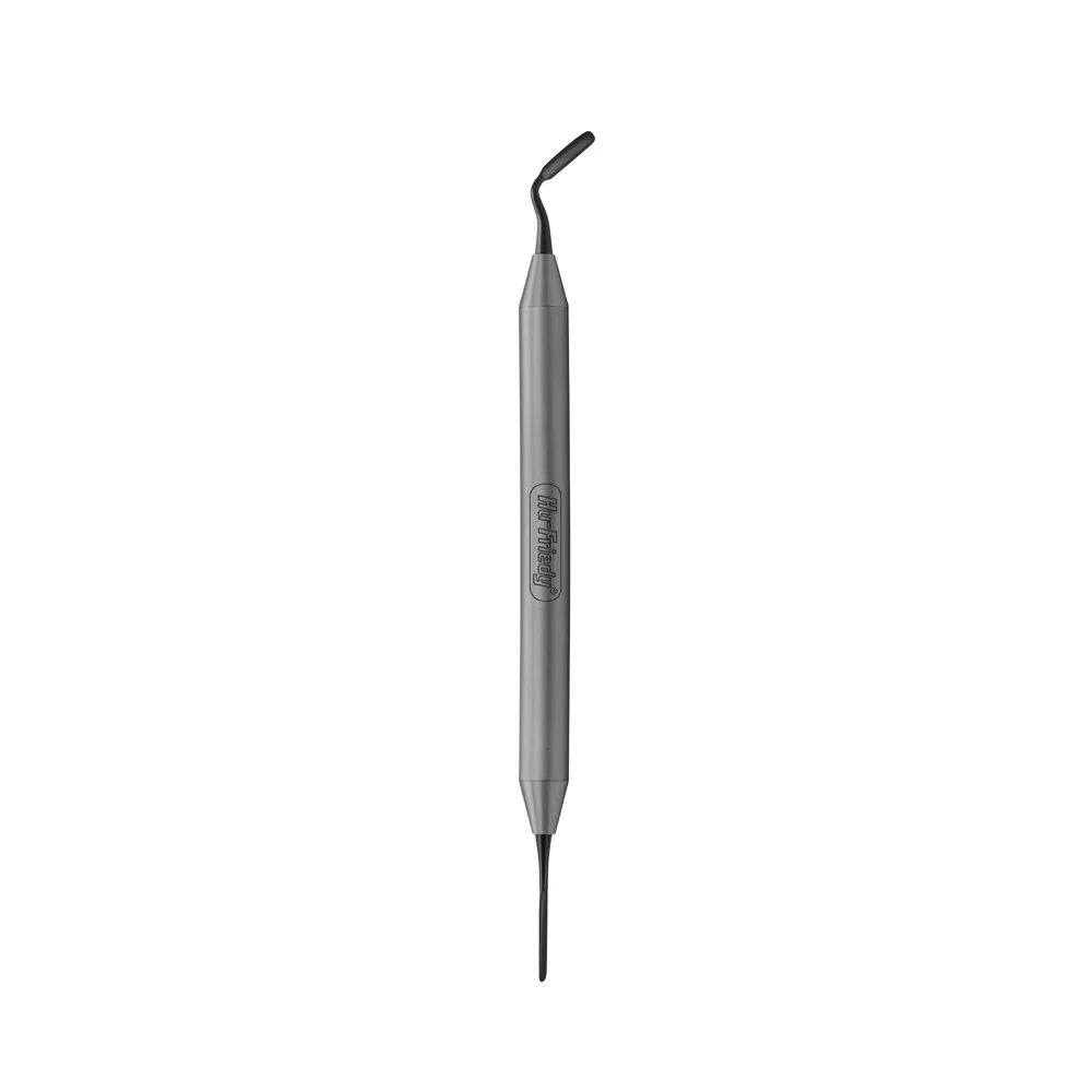 Штопфер (labanca) (black line), PLGLABANCX