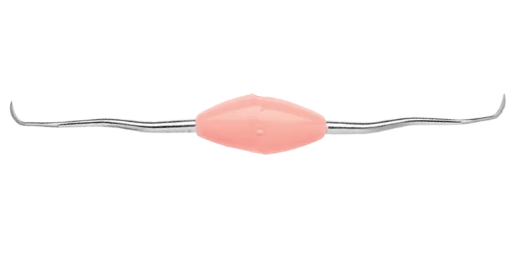 Скейлер пародонтологический Micro Sickle EASi LM 301-302 EASi