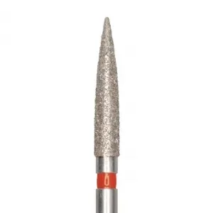 Бор алмазный 863F 012 FG 314 (5 шт), Meisinger