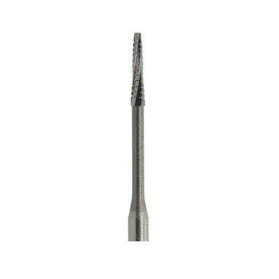 Бор ТВС для хирургии C33IL 010 FG XL (2 шт), Jota