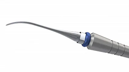 TI Waxer Large LeCron/Angel Spade