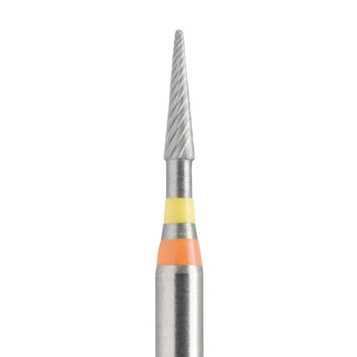 Бор твердосплавный HMD 133F 010 FG 314 (5 шт), Meisinger