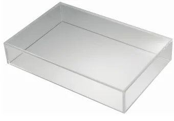 Блок для боров D2808 (1 шт), Meisinger