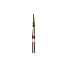 Фреза GW L DF 136-016