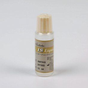 Internal Stain liquid
