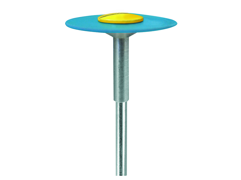 Полир EVE Diapol SL20Dg