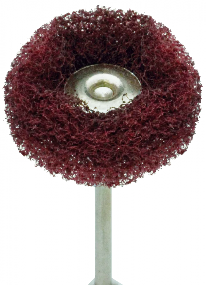 Полир для пластмасс P4203, NTI (1шт.)