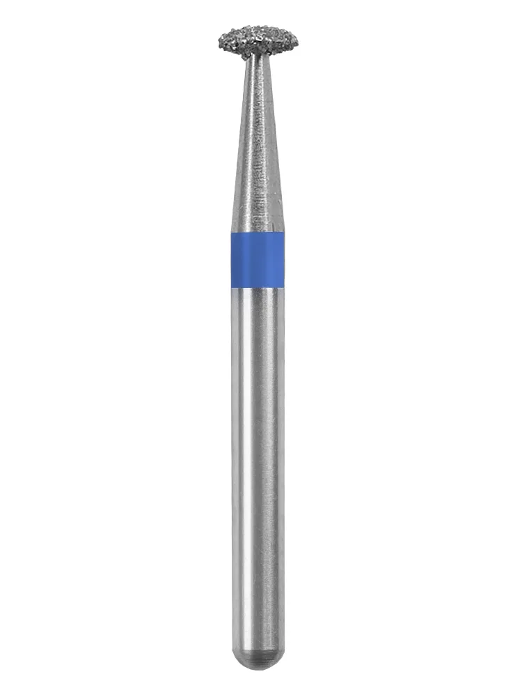 Бор алмазный FG 825/023 (1 шт), SS White