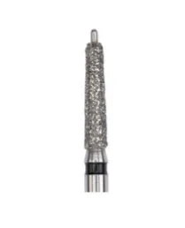 Бор алмазный Diafutur extracoarse anterior 016E-FG (1 шт.), DFS DIAMON
