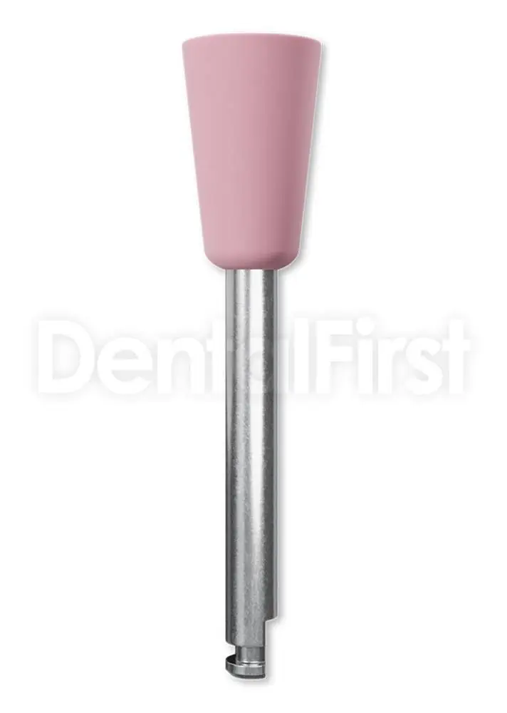 Дентальные полиры Kenda 6.5х10мм, арт. 905.F (25 шт)