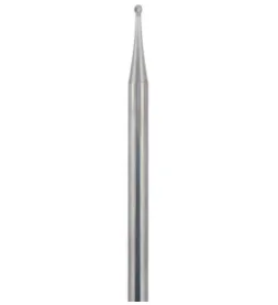 Бор хирургический H141-010-HP