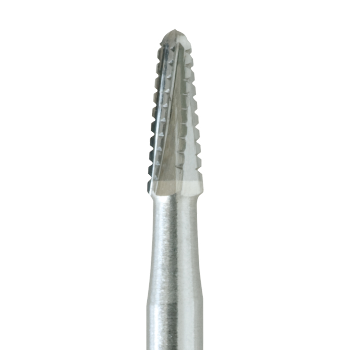Бор твердосплавный HM33R 016 FG XL 316 (5 шт), Meisinger
