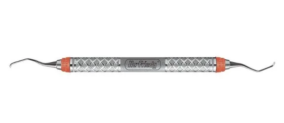 Кюрета Gracey Mini Five для медиальных поверхностей, SAS15/1693E2