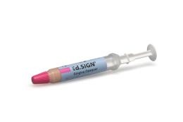 Керамический краситель IPS d.SIGN Essence 1 г (желтый)