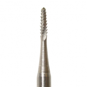 Бор стальной 163RF 014 HP 104 (1 шт), Meisinger
