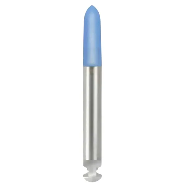 EVE Prophyclean PC-102g, Насадка стоматологическая полировочная (1шт)