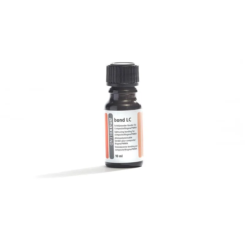 anaxblend Bond LC 10ml