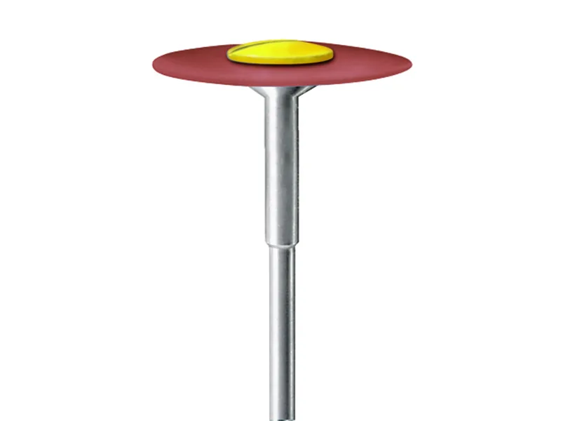 Полир EVE Diapro SL20DPmf