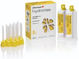 Hydrorise Extra Light Body Normal Set. (2x50 ml)