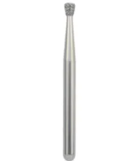 Бор алмазный 805-014M-FG (1 шт), NTI