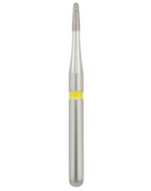 Бор алмазный 247-009SF-FG (1 шт), NTI