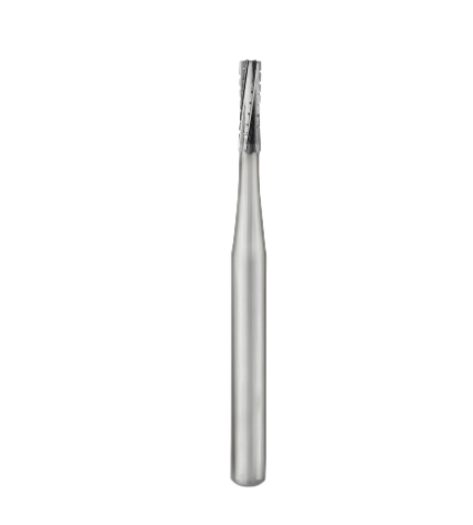 Бор твердосплавный HP 557 (1 шт), SS White