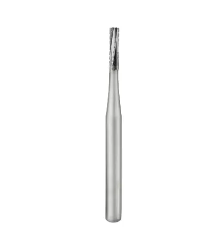 Бор твердосплавный HP 557 (1 шт), SS White