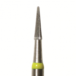 Бор твердосплавный HM133F 010 FG 314 (5 шт), Meisinger